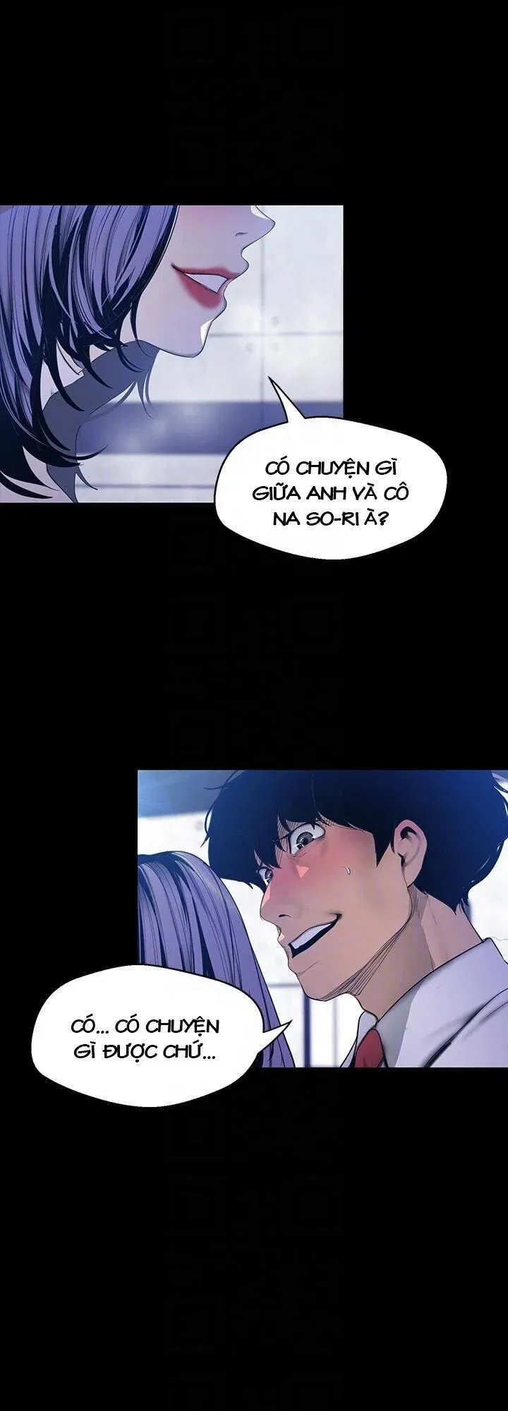 tan-the-gioi-tuyet-voi-chap-63-18 integer