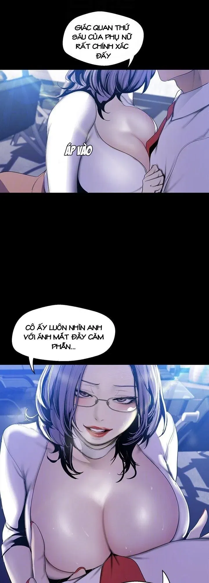 tan-the-gioi-tuyet-voi-chap-63-19 integer