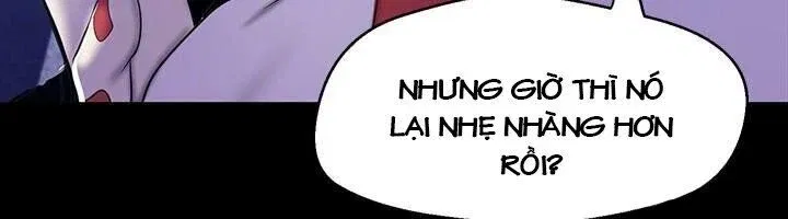 tan-the-gioi-tuyet-voi-chap-63-20 integer