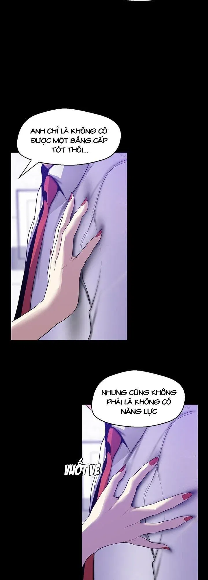 tan-the-gioi-tuyet-voi-chap-63-21 integer