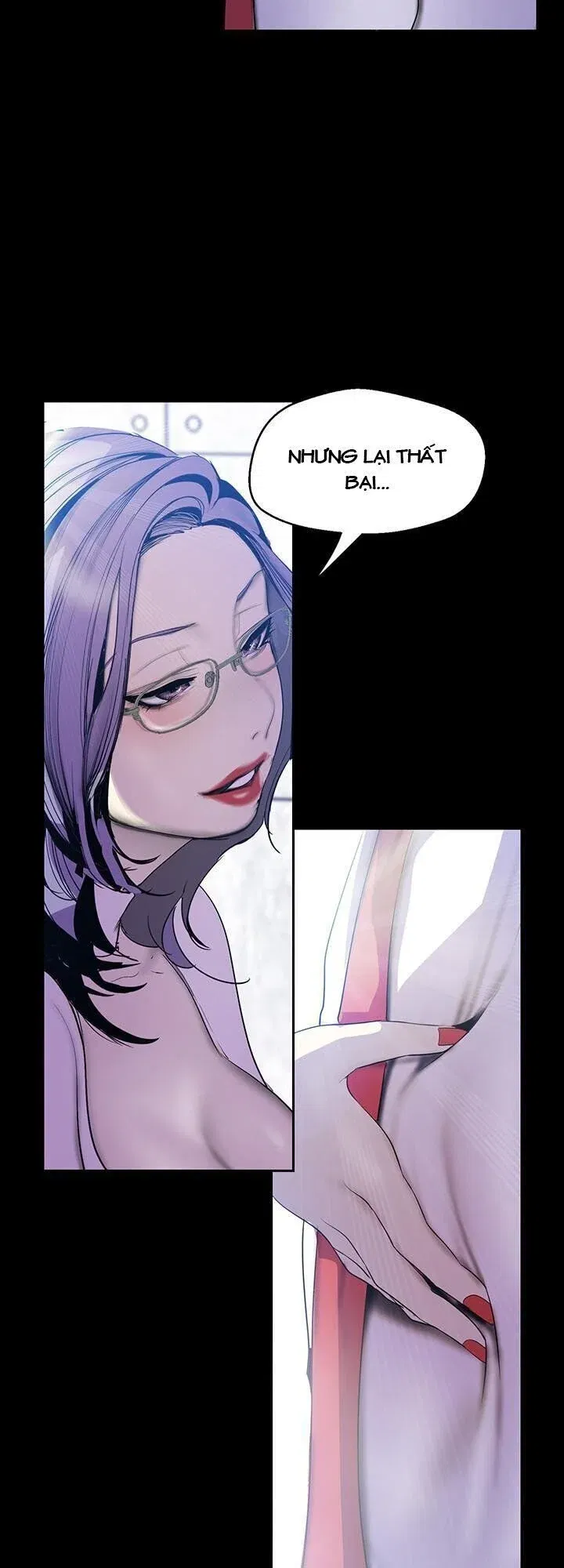 tan-the-gioi-tuyet-voi-chap-63-22 integer