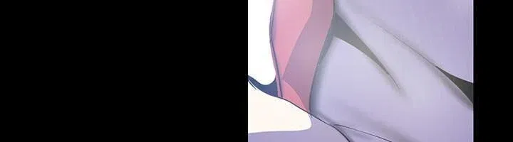 tan-the-gioi-tuyet-voi-chap-63-23 integer