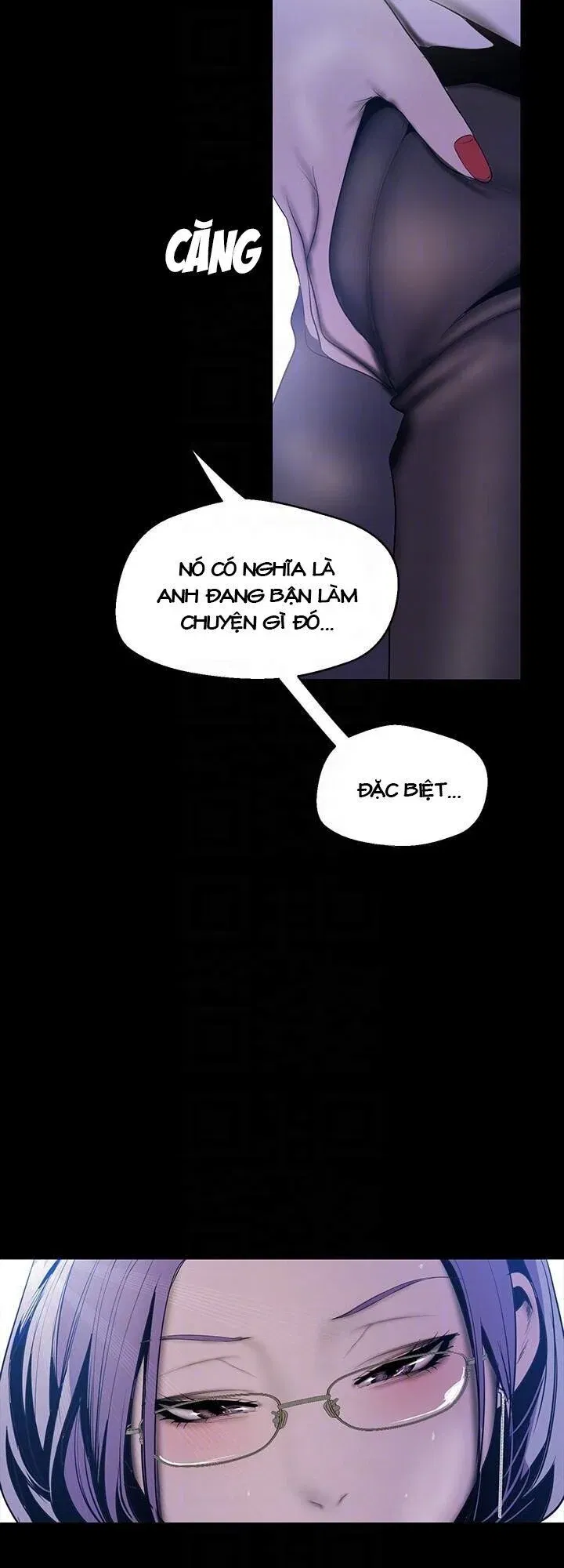 tan-the-gioi-tuyet-voi-chap-63-24 integer