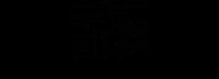 tan-the-gioi-tuyet-voi-chap-63-25 integer