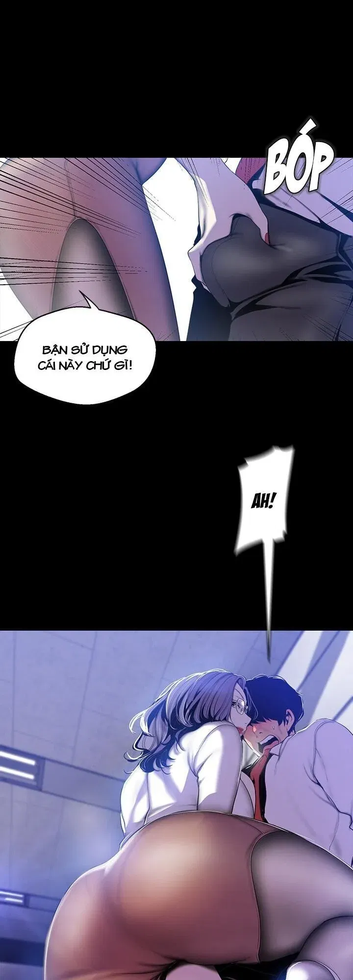 tan-the-gioi-tuyet-voi-chap-63-26 integer