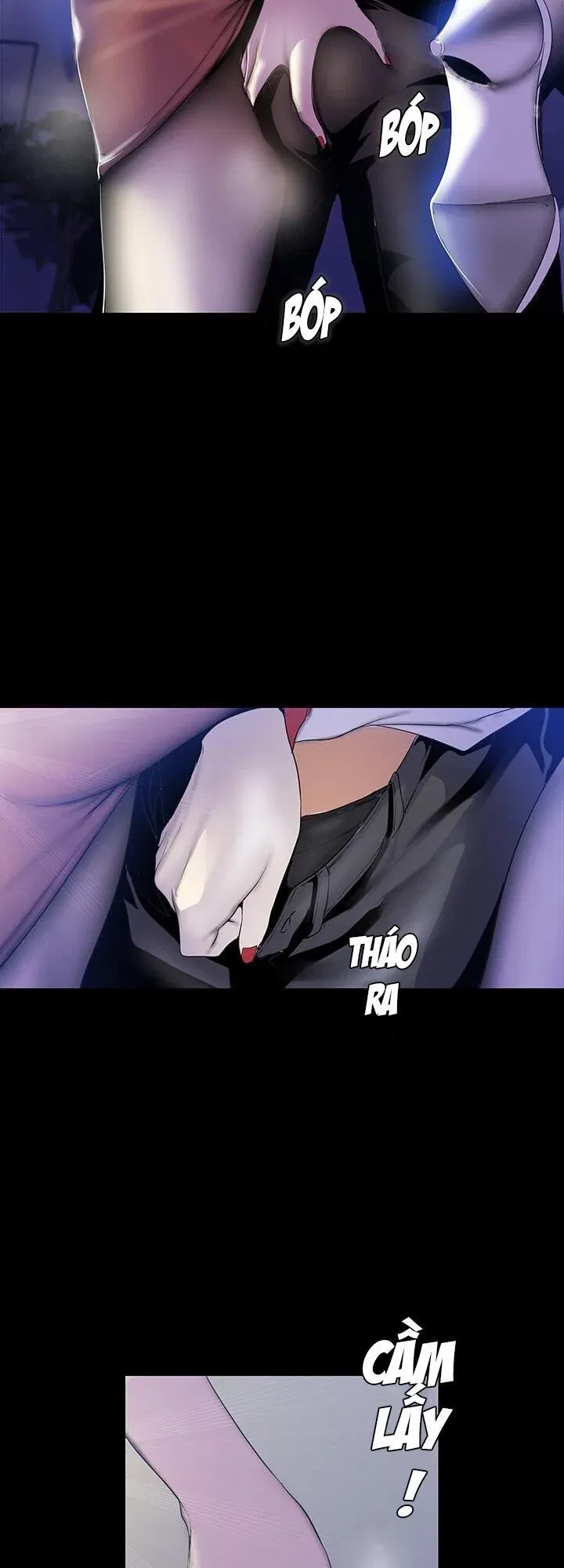 tan-the-gioi-tuyet-voi-chap-63-27 integer