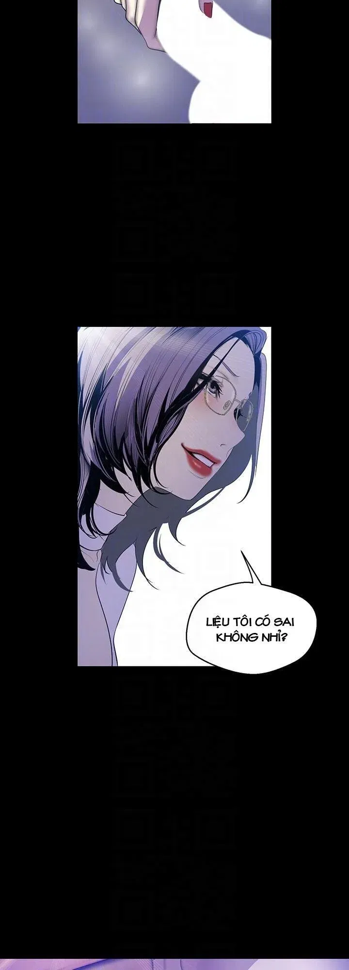 tan-the-gioi-tuyet-voi-chap-63-29 integer