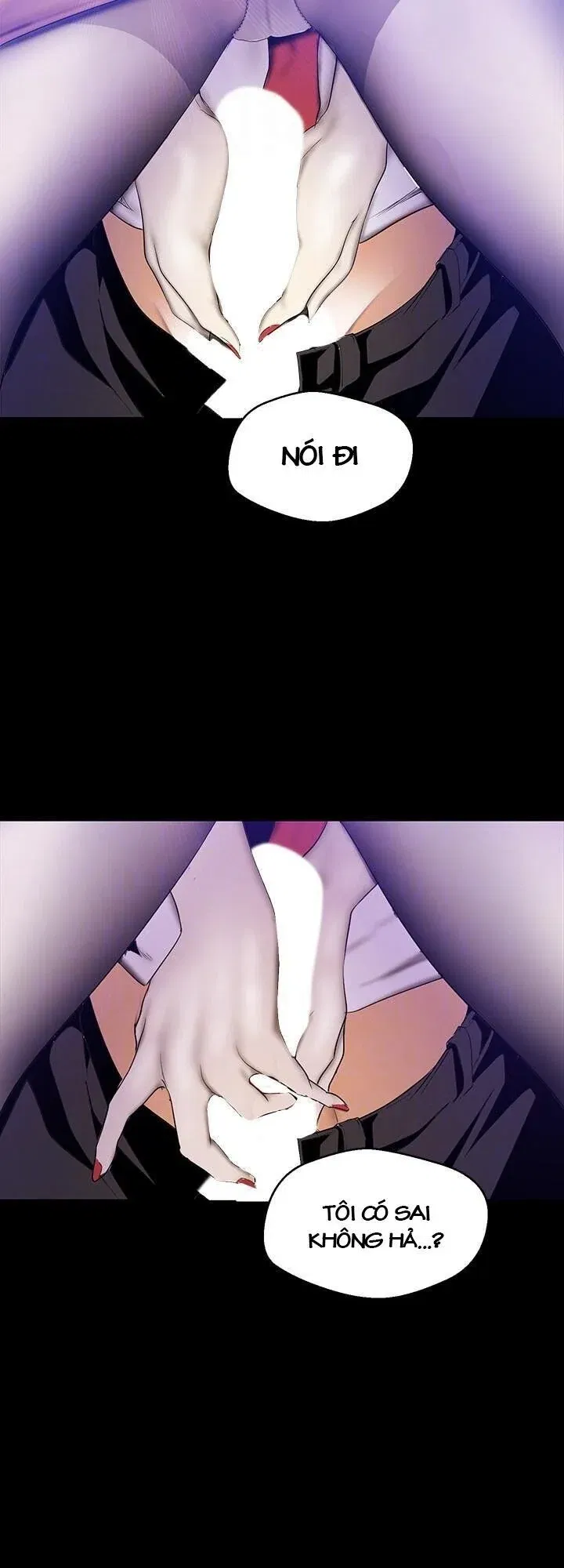 tan-the-gioi-tuyet-voi-chap-63-30 integer