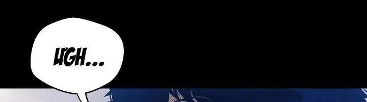 tan-the-gioi-tuyet-voi-chap-63-31 integer