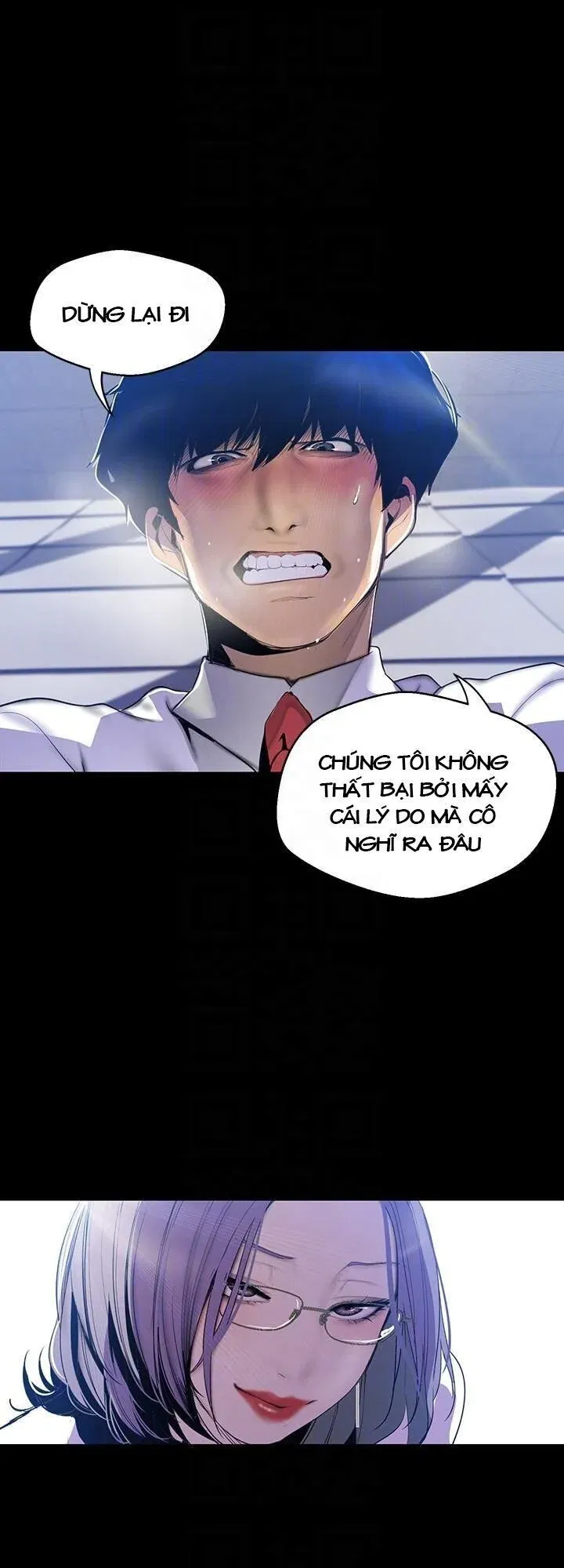 tan-the-gioi-tuyet-voi-chap-63-33 integer