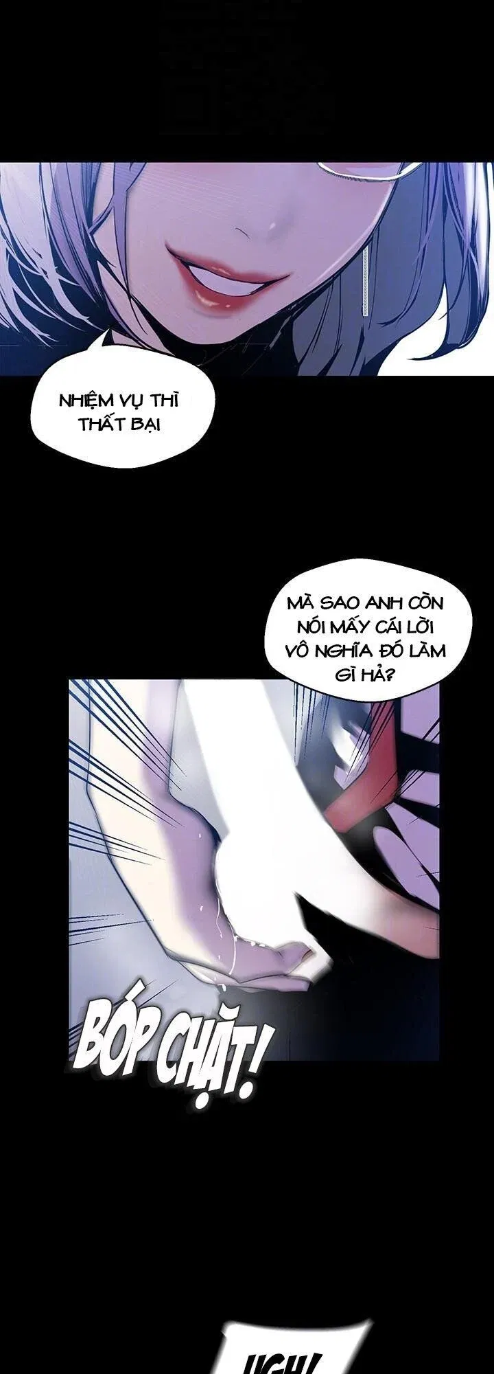 tan-the-gioi-tuyet-voi-chap-63-34 integer