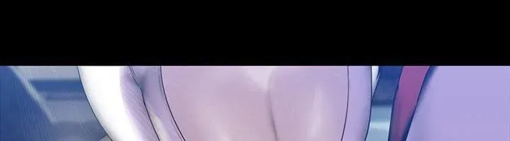 tan-the-gioi-tuyet-voi-chap-63-38 integer