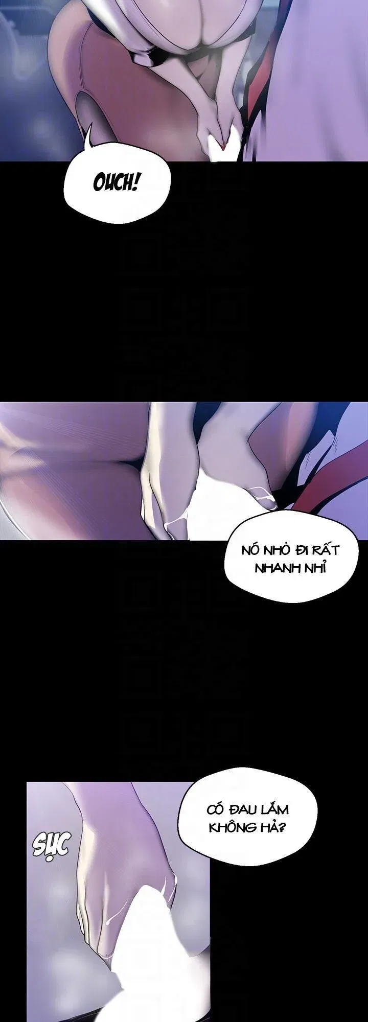 tan-the-gioi-tuyet-voi-chap-63-39 integer