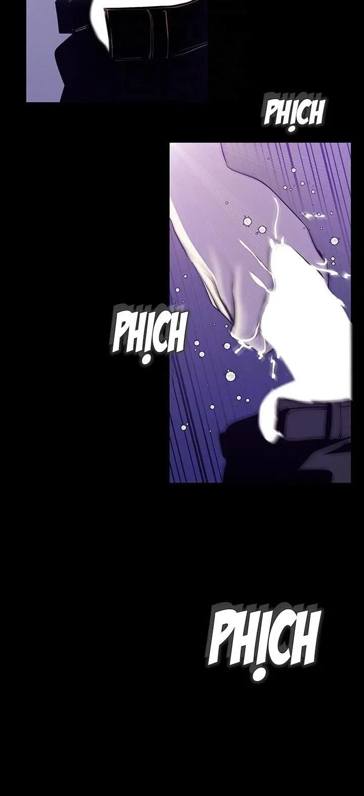 tan-the-gioi-tuyet-voi-chap-63-40 integer