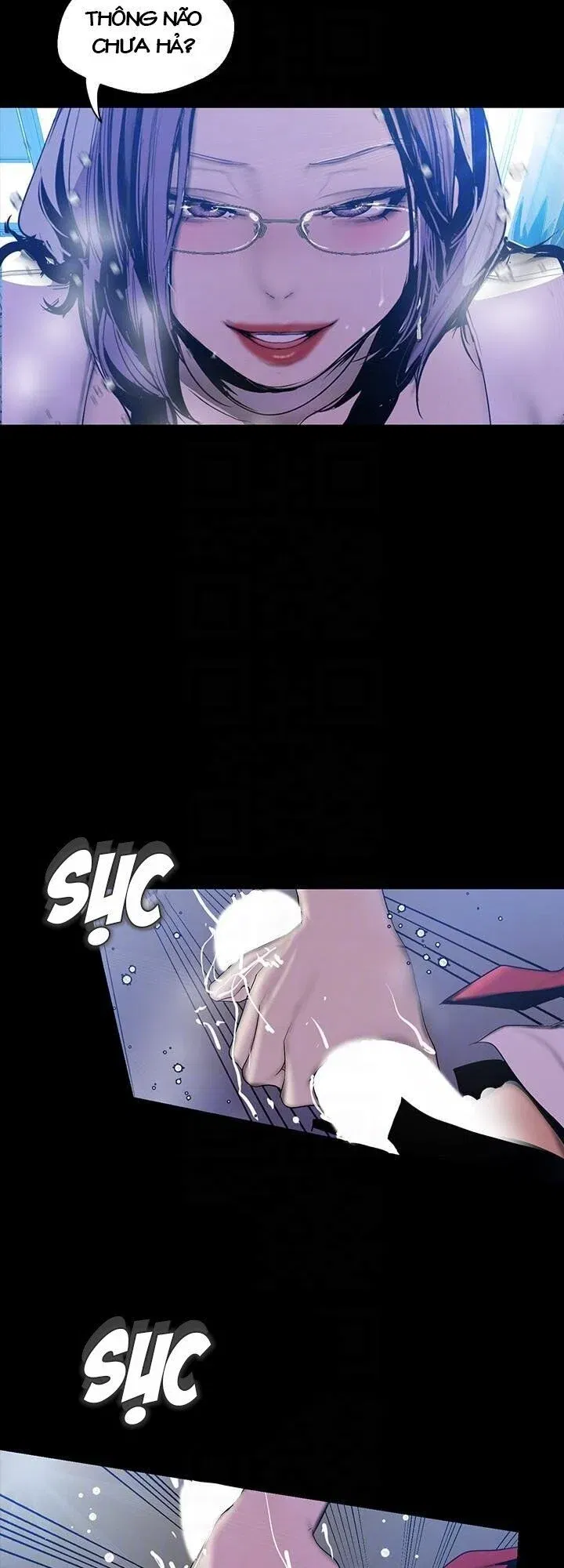 tan-the-gioi-tuyet-voi-chap-63-44 integer