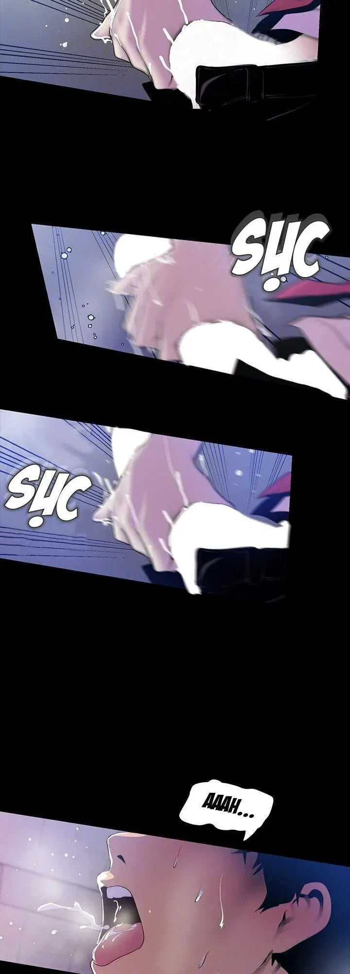 tan-the-gioi-tuyet-voi-chap-63-45 integer