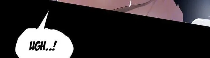 tan-the-gioi-tuyet-voi-chap-63-46 integer