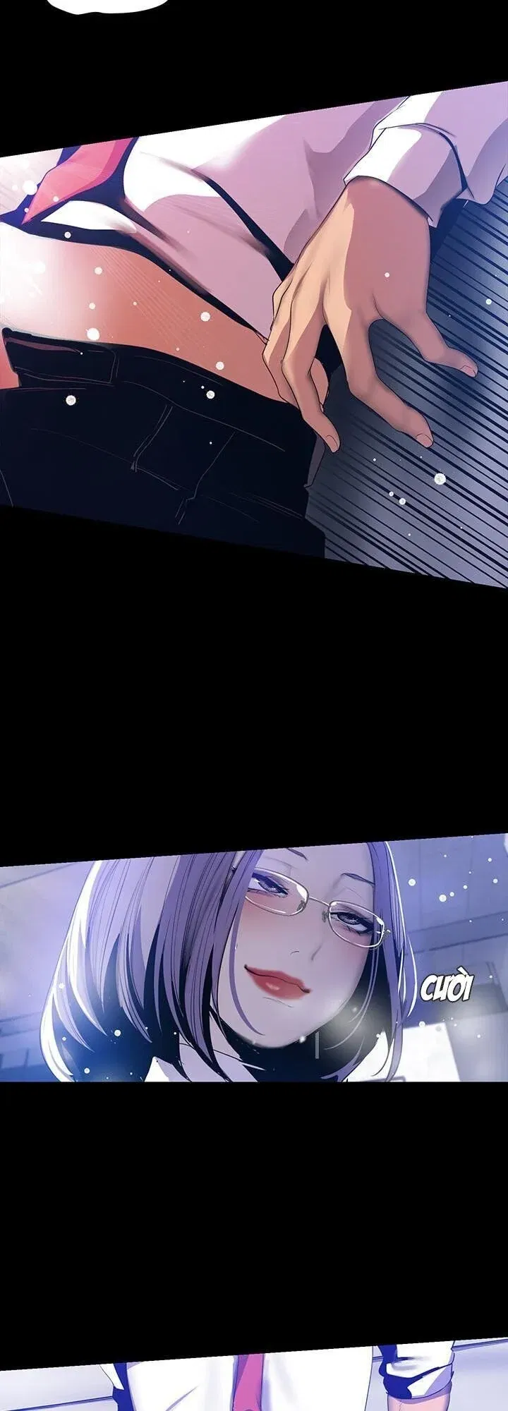 tan-the-gioi-tuyet-voi-chap-63-47 integer