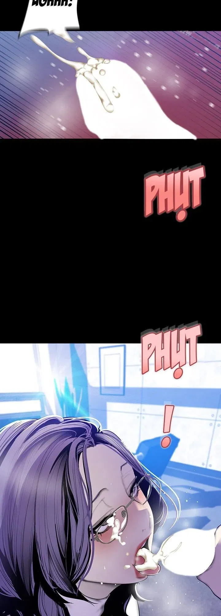 tan-the-gioi-tuyet-voi-chap-63-50 integer