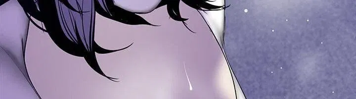 tan-the-gioi-tuyet-voi-chap-63-51 integer