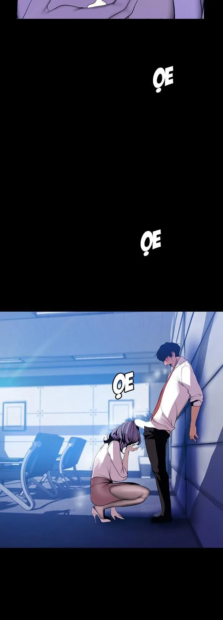 tan-the-gioi-tuyet-voi-chap-63-53 integer