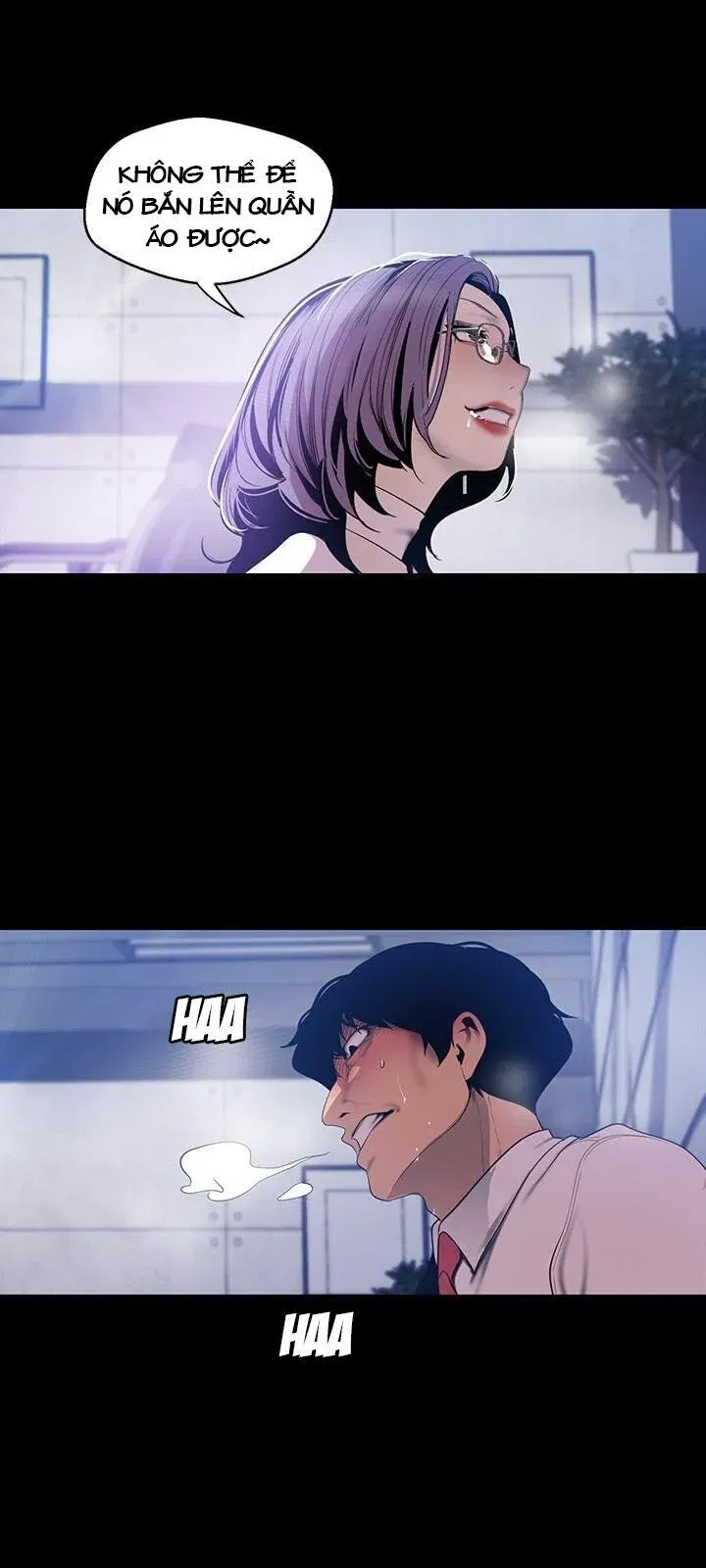 tan-the-gioi-tuyet-voi-chap-63-55 integer