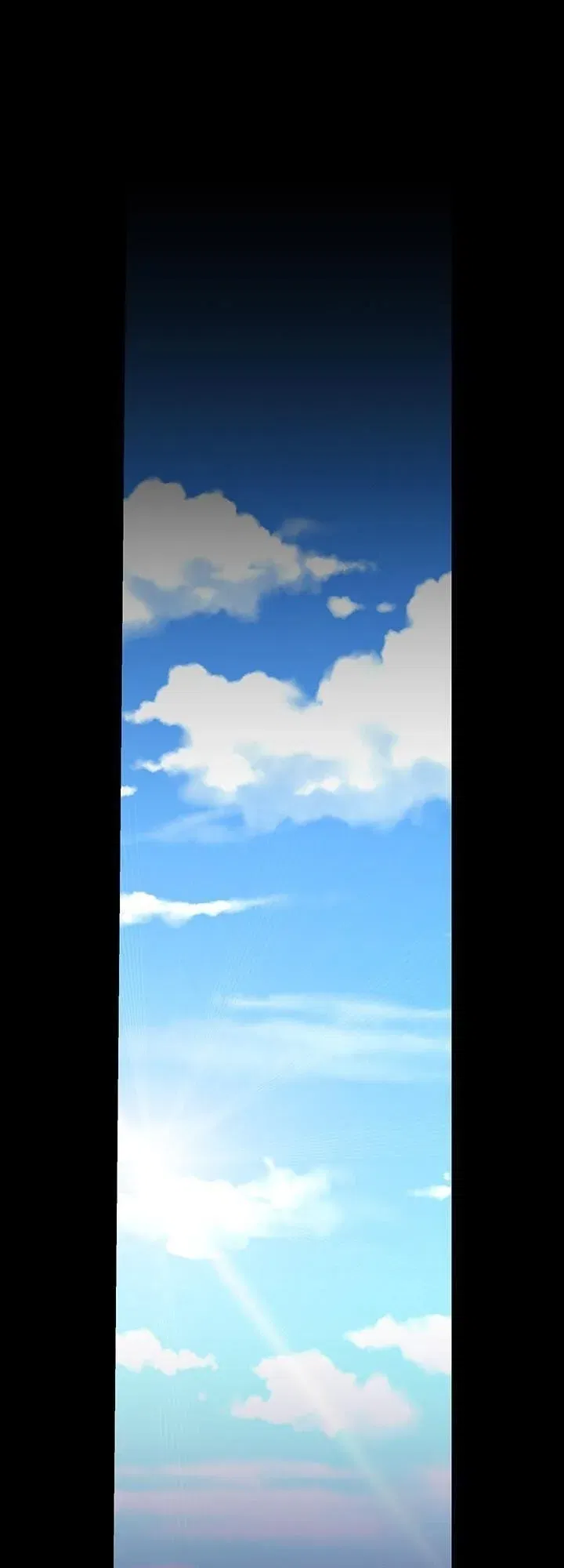 tan-the-gioi-tuyet-voi-chap-63-56 integer