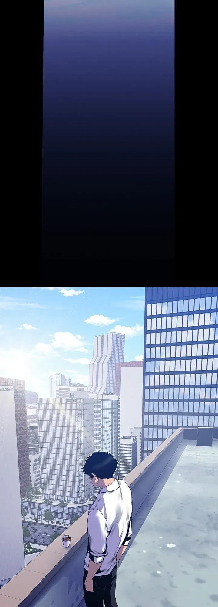 tan-the-gioi-tuyet-voi-chap-63-57 integer