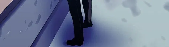 tan-the-gioi-tuyet-voi-chap-63-58 integer