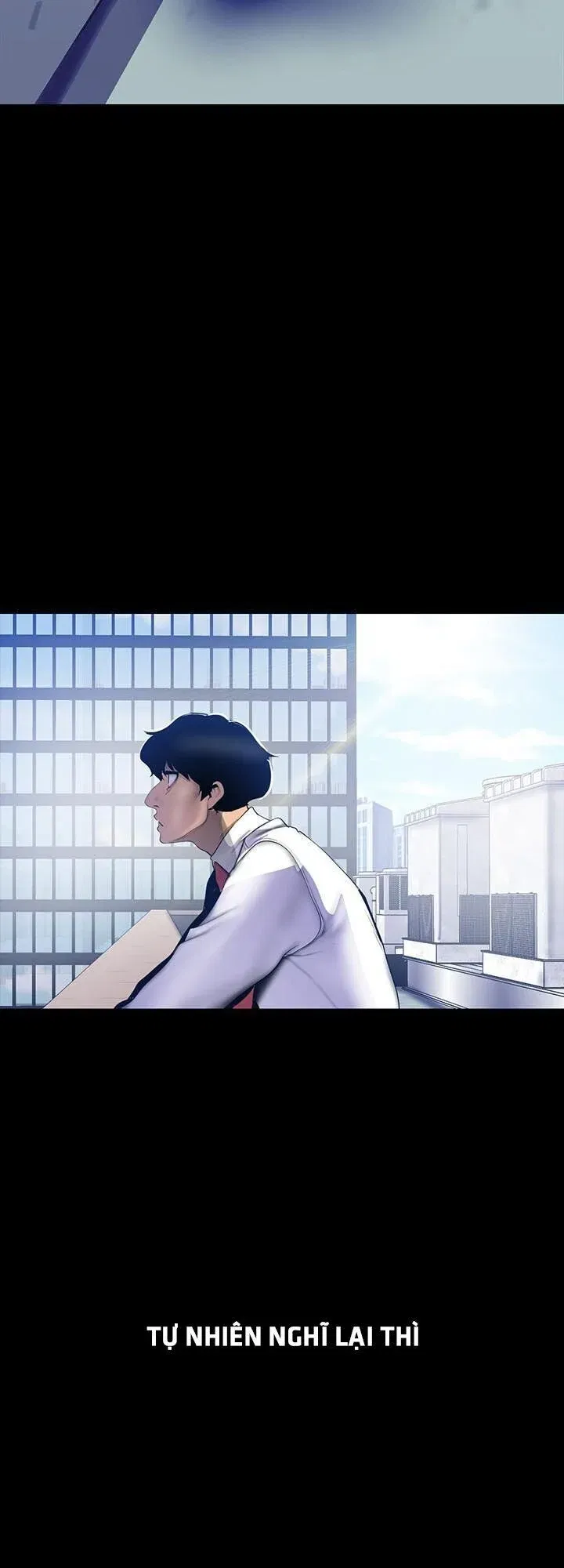 tan-the-gioi-tuyet-voi-chap-63-59 integer