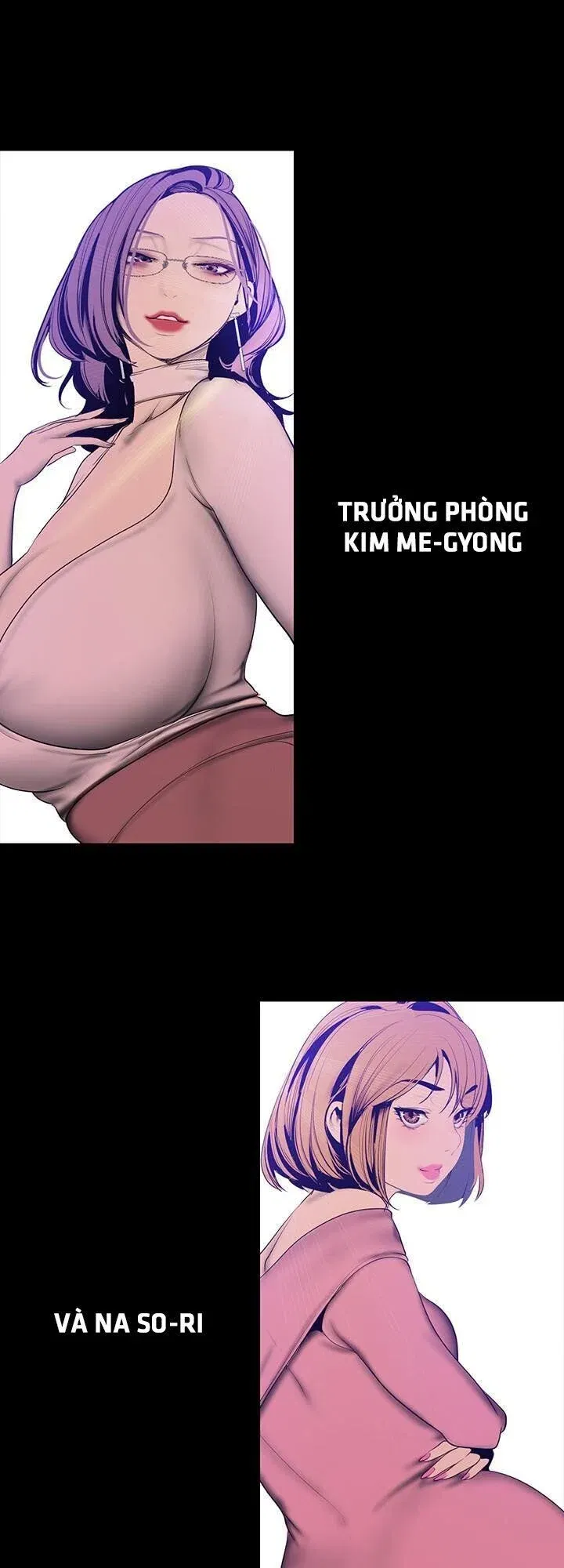 tan-the-gioi-tuyet-voi-chap-63-60 integer