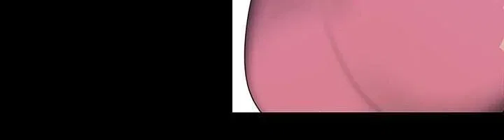 tan-the-gioi-tuyet-voi-chap-63-61 integer