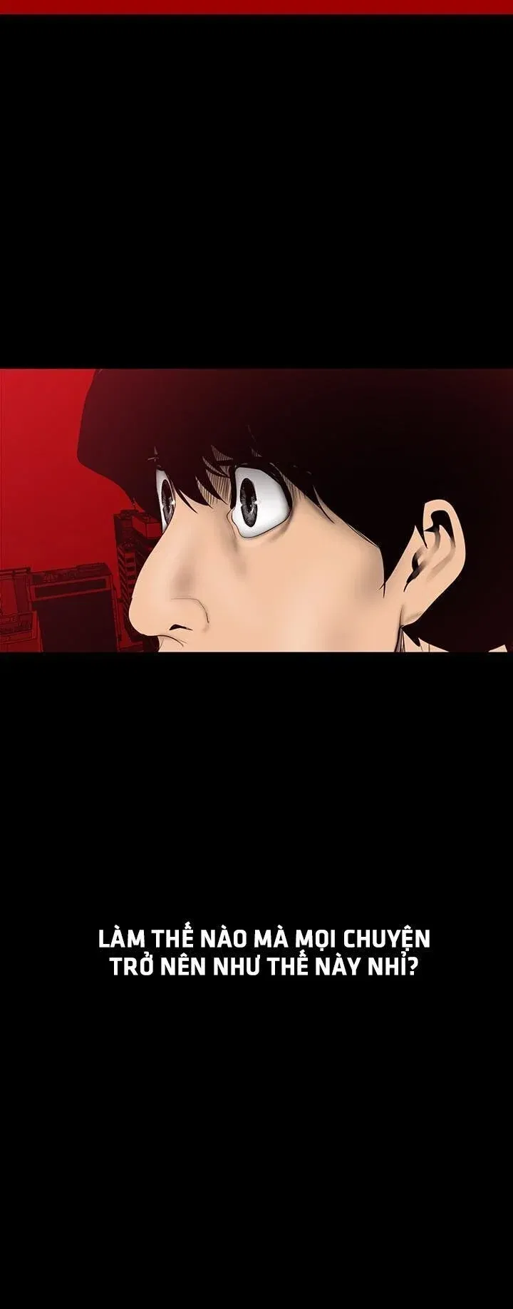 tan-the-gioi-tuyet-voi-chap-63-63 integer