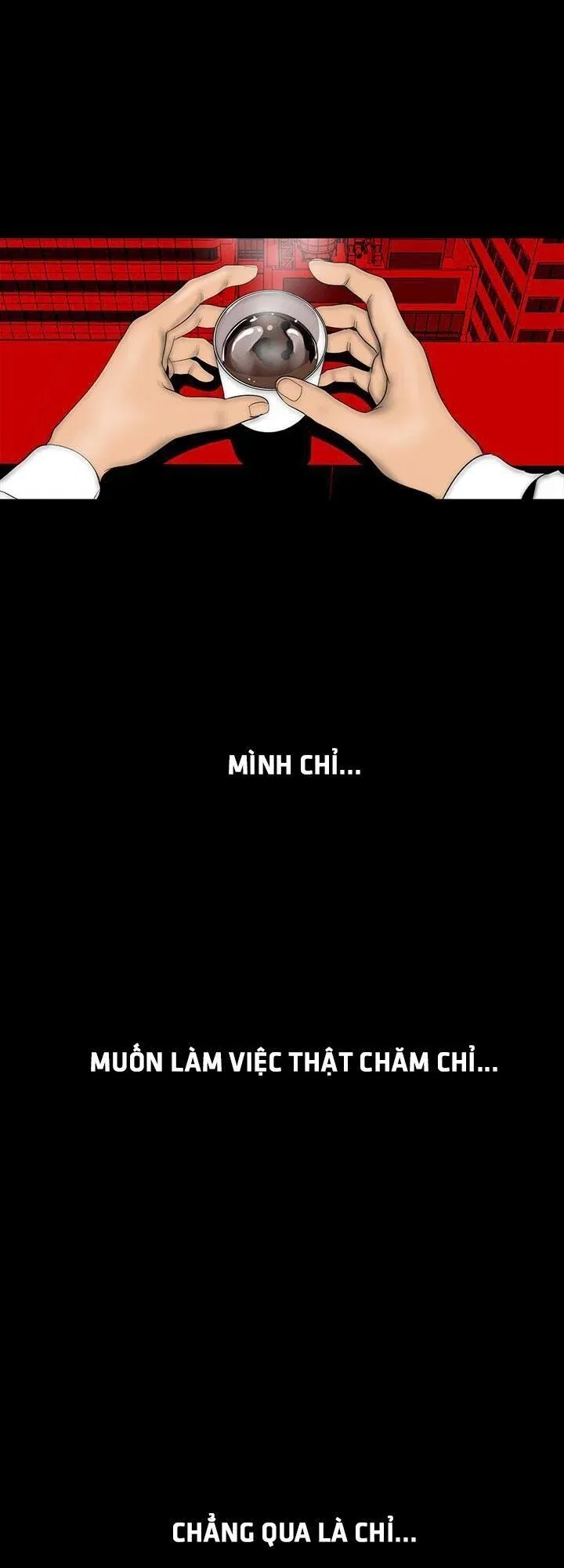 tan-the-gioi-tuyet-voi-chap-63-64 integer