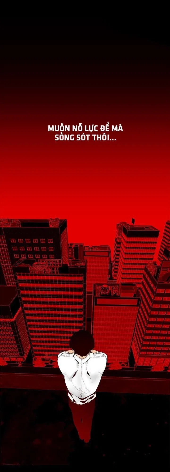 tan-the-gioi-tuyet-voi-chap-63-65 integer