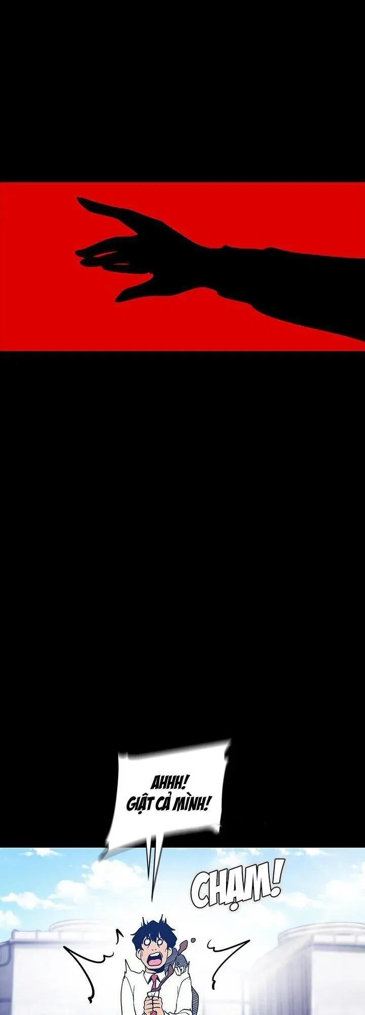 tan-the-gioi-tuyet-voi-chap-63-67 integer