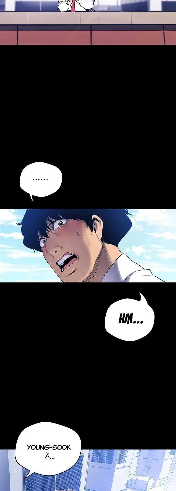 tan-the-gioi-tuyet-voi-chap-63-68 integer