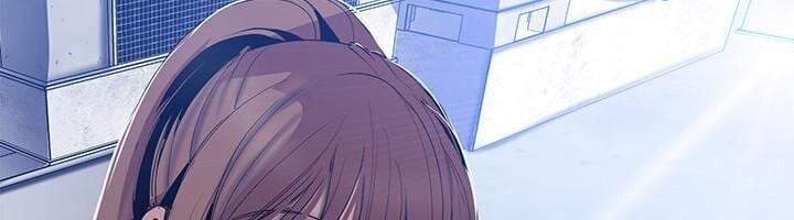 tan-the-gioi-tuyet-voi-chap-63-69 integer