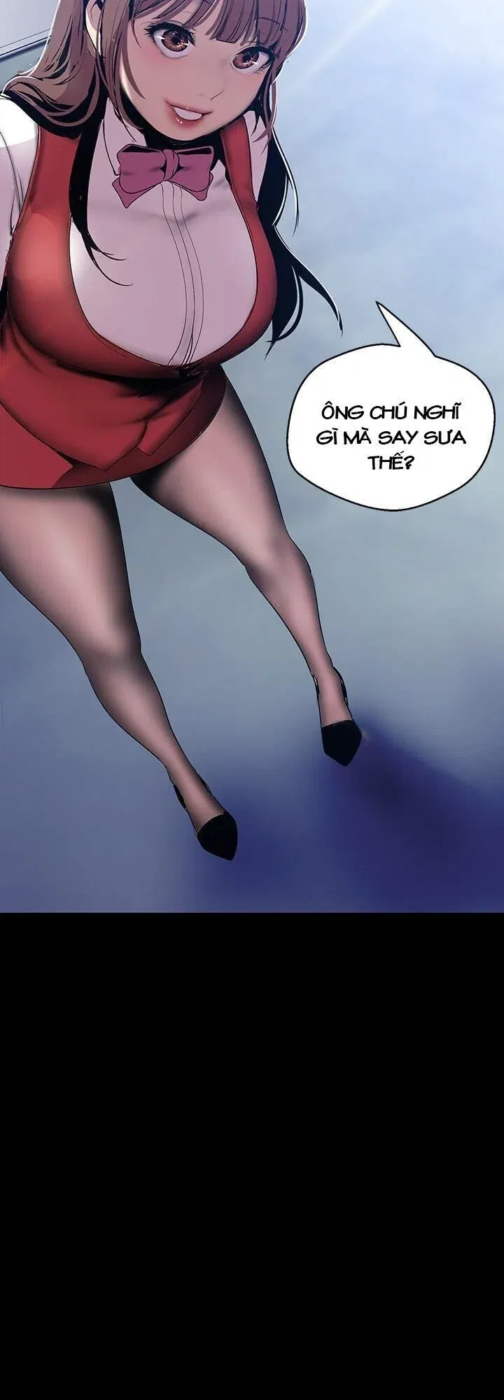 tan-the-gioi-tuyet-voi-chap-63-70 integer