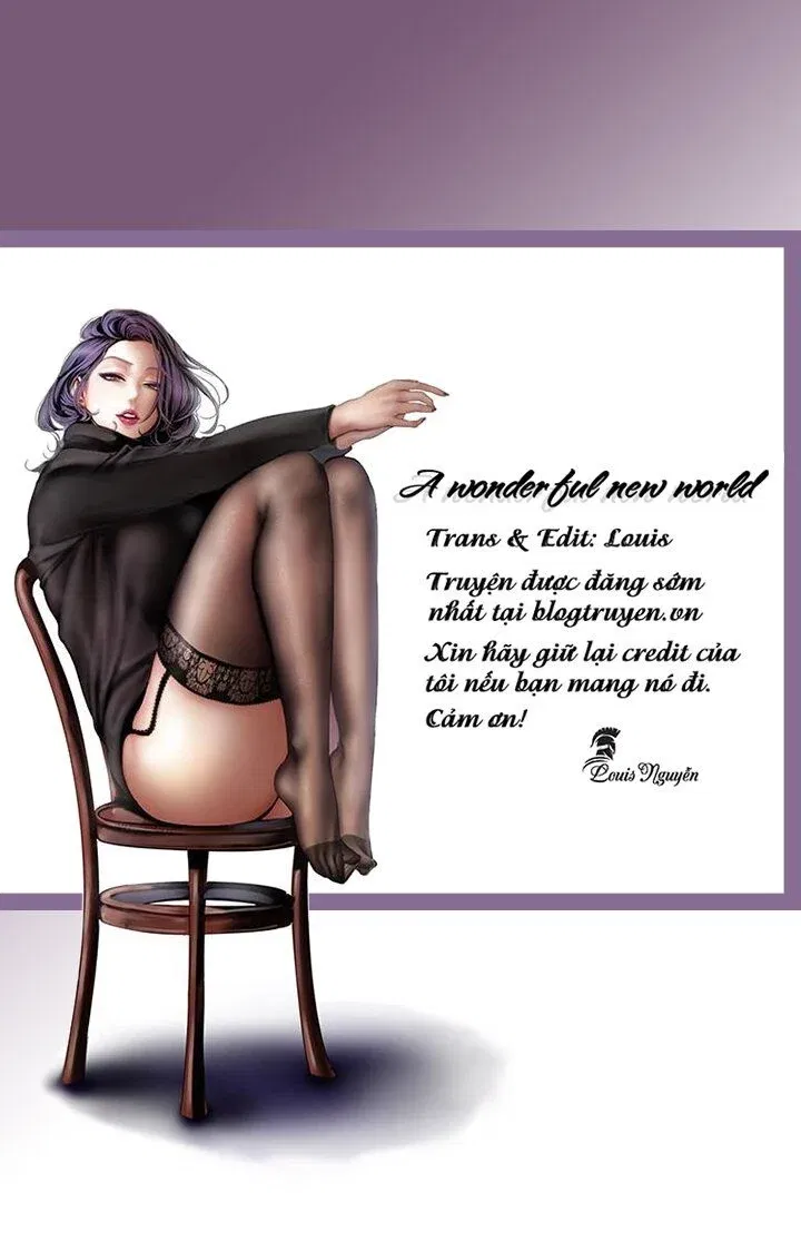 tan-the-gioi-tuyet-voi-chap-63-73 integer