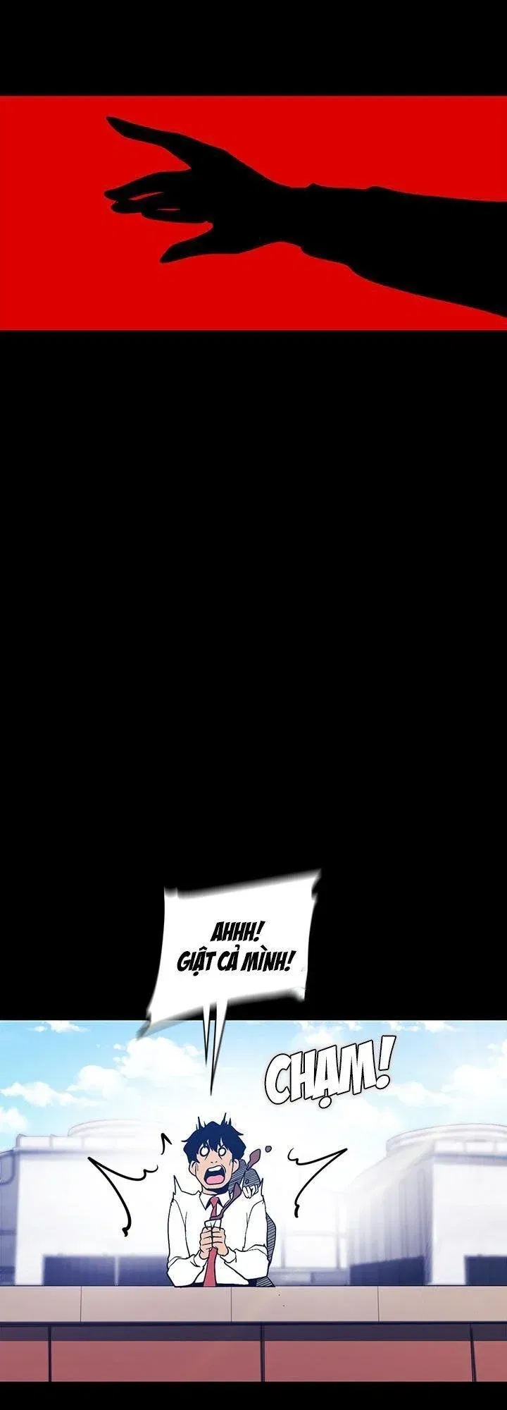 tan-the-gioi-tuyet-voi-chap-64-3 integer