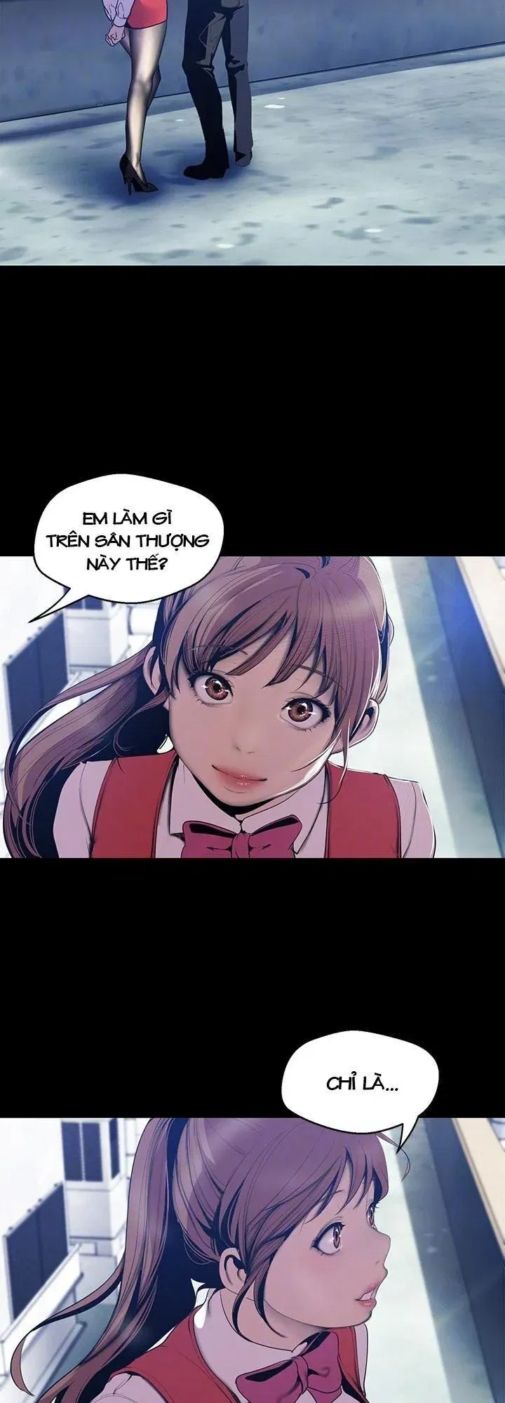 tan-the-gioi-tuyet-voi-chap-64-8 integer