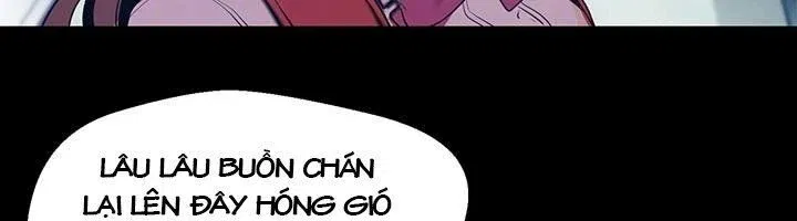 tan-the-gioi-tuyet-voi-chap-64-9 integer