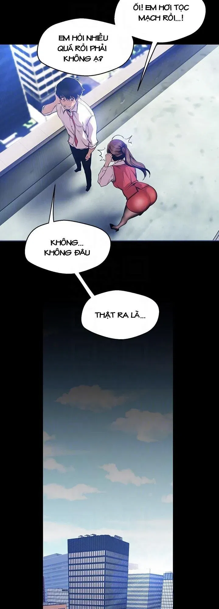 tan-the-gioi-tuyet-voi-chap-64-13 integer