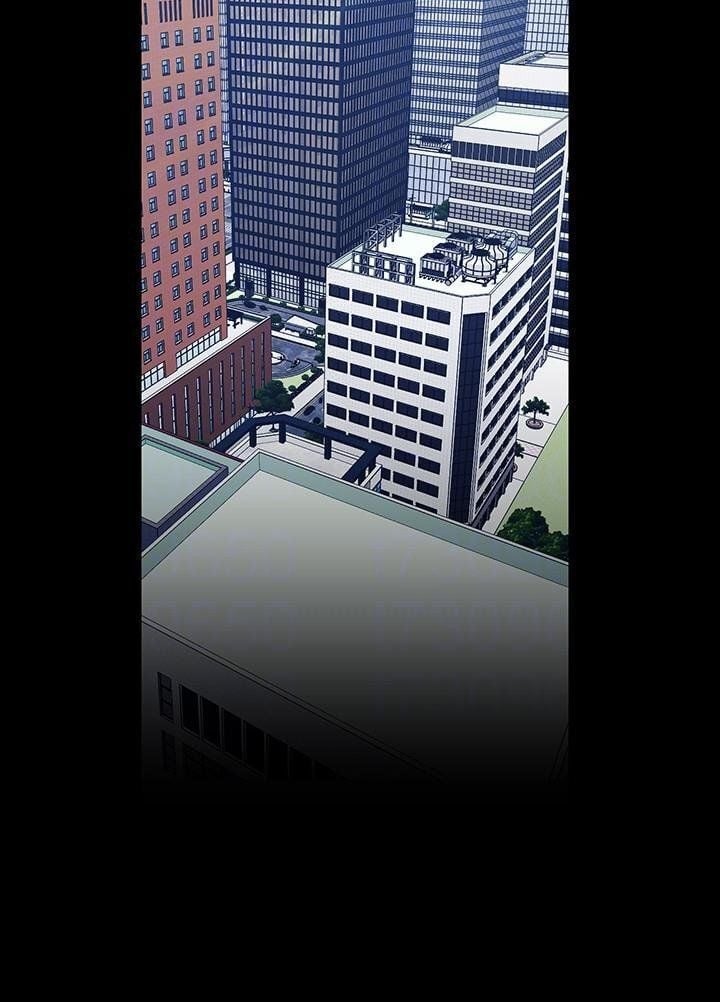 tan-the-gioi-tuyet-voi-chap-64-14 integer