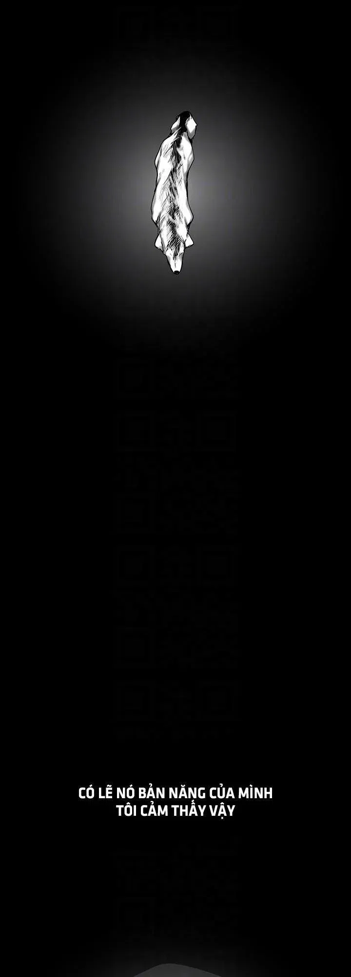 tan-the-gioi-tuyet-voi-chap-64-18 integer