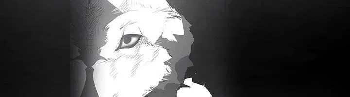 tan-the-gioi-tuyet-voi-chap-64-20 integer