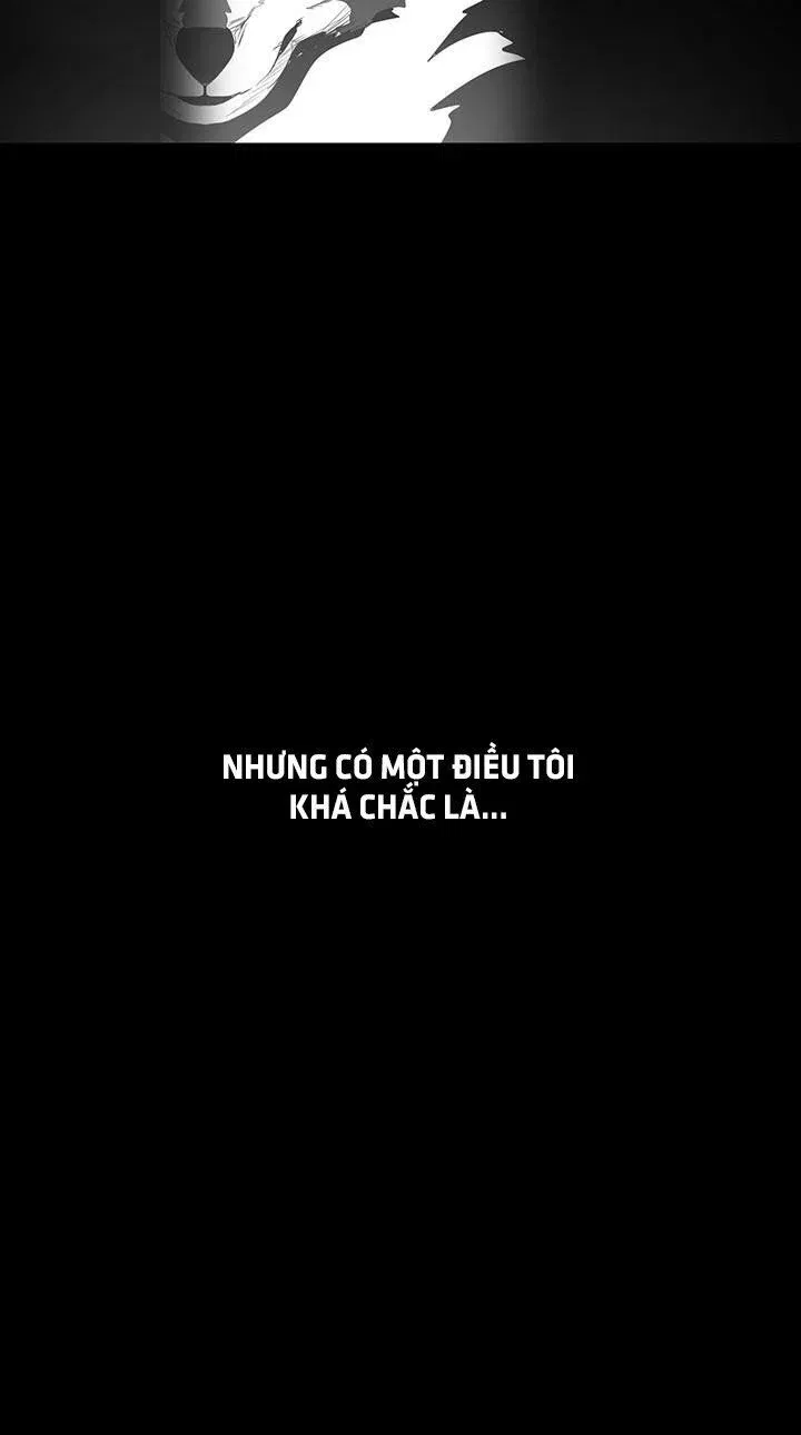 tan-the-gioi-tuyet-voi-chap-64-21 integer