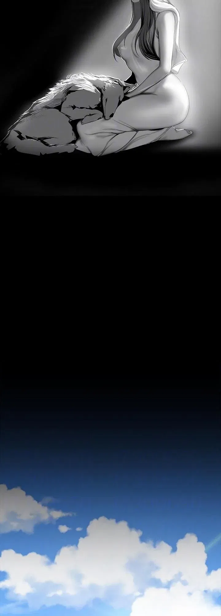 tan-the-gioi-tuyet-voi-chap-64-23 integer