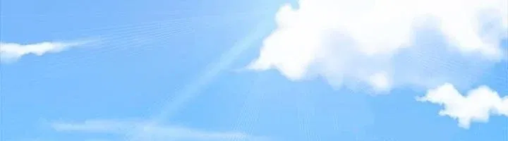 tan-the-gioi-tuyet-voi-chap-64-24 integer